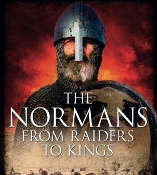 The Normans